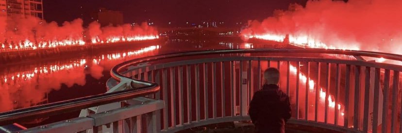 Bertybear Bojan-gassama 🇬🇧 banner