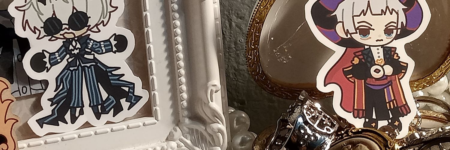 ᜊ shya ᜊ (cms open)'s banner