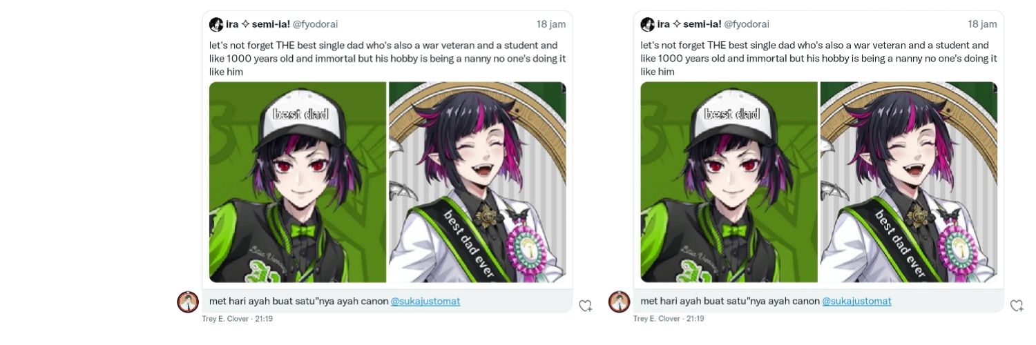 sukajustomat's profile banner image
