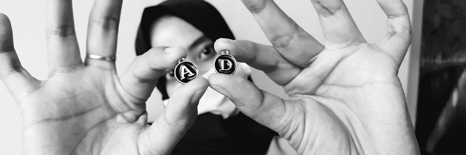 ade_adedian's profile banner image