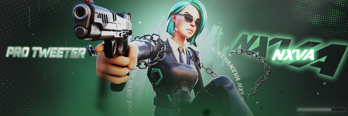 NxVa banner
