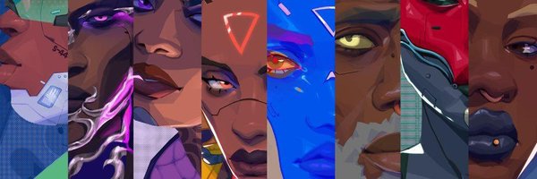 nickrazor123 Profile Banner