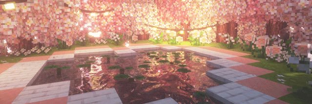 morganhaley199's profile banner image