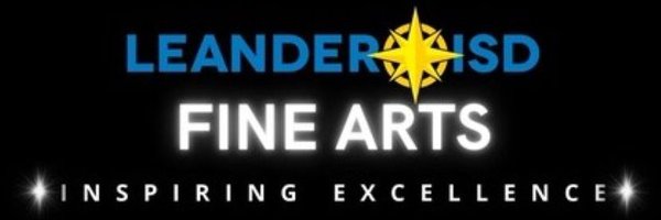 LeanderFineArts Profile Banner