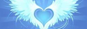 gf4bf's profile banner image