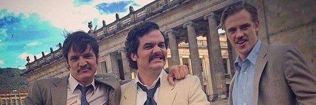 hamityldirim's profile banner image