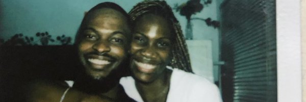 Damiar0s Profile Banner