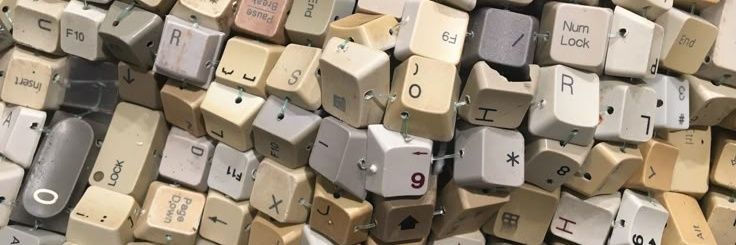 ˗ˏˋclick 🖱️ 🍉´ˎ˗ banner