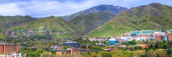 UtahHemeOnc Profile Banner
