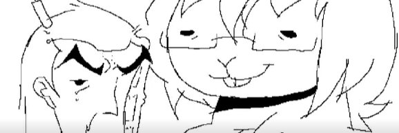 Chokorol (Comisiones abiertas) banner