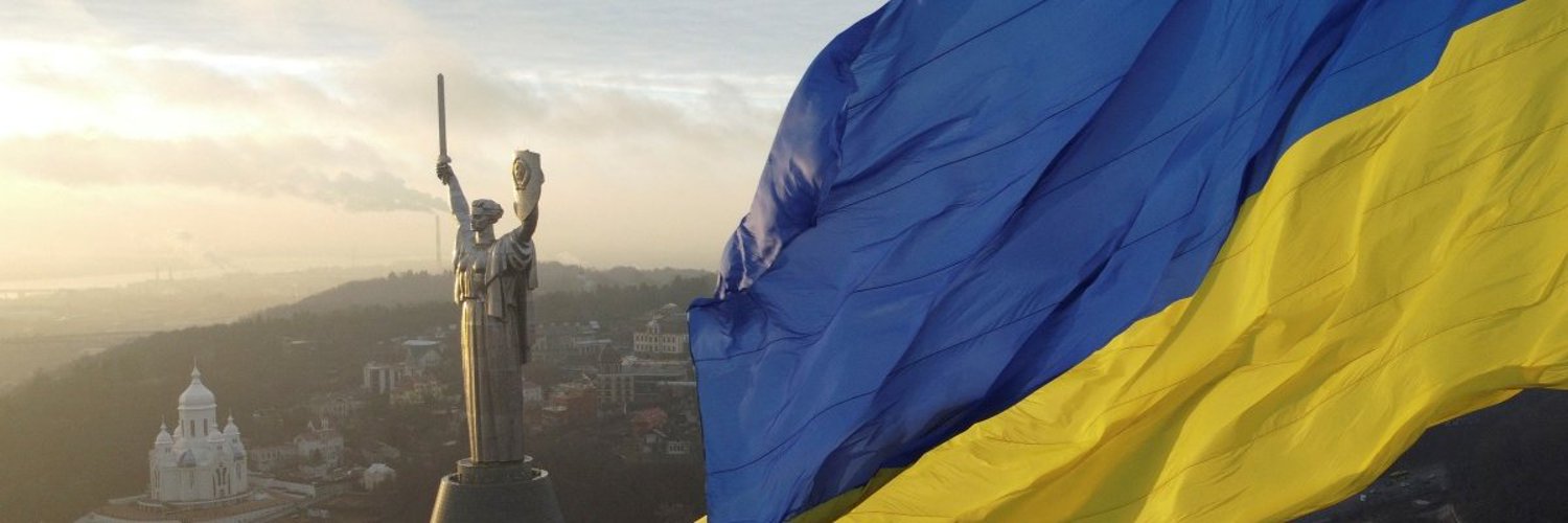 Jason Bennett banner