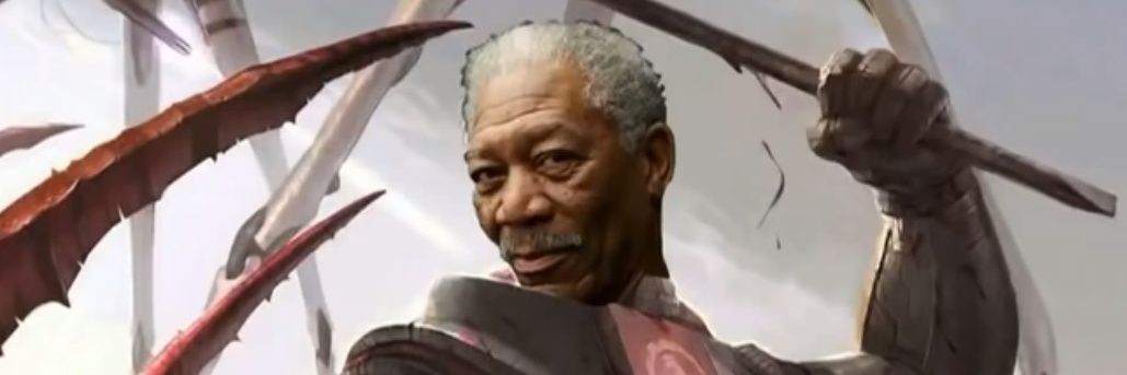 chuckjuarez's profile banner image