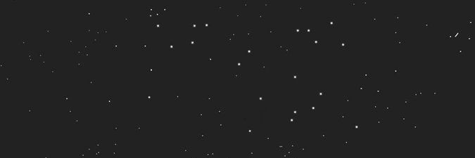 ﹆ 🧬 พริกคั่ว .· banner