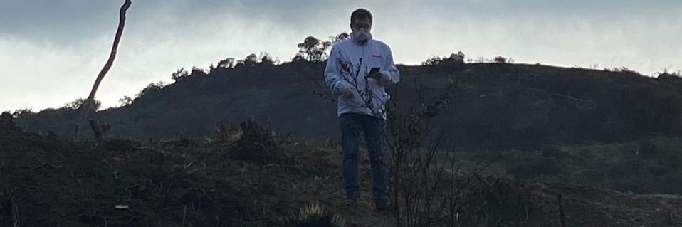 RicardoAgudeloSedano banner
