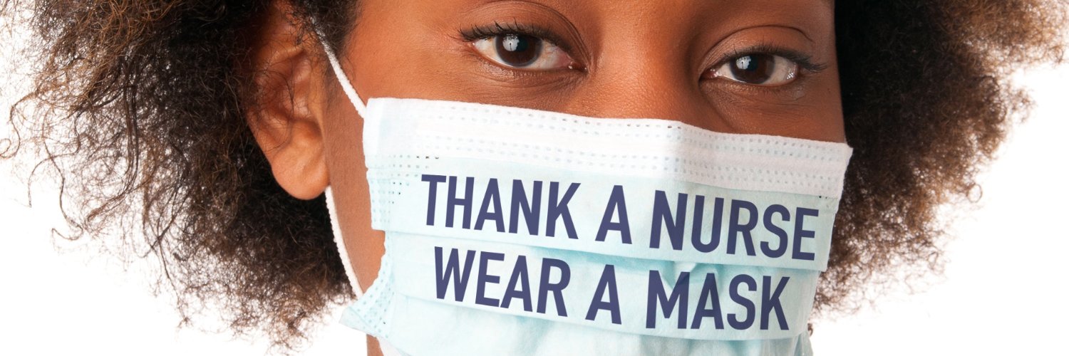 NursesEverywhere banner