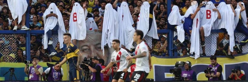 MercanoViejo banner
