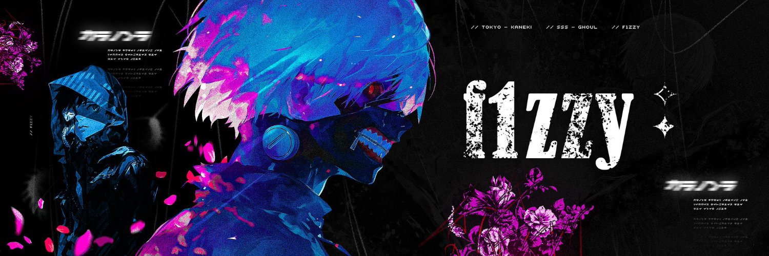 f1zzy banner