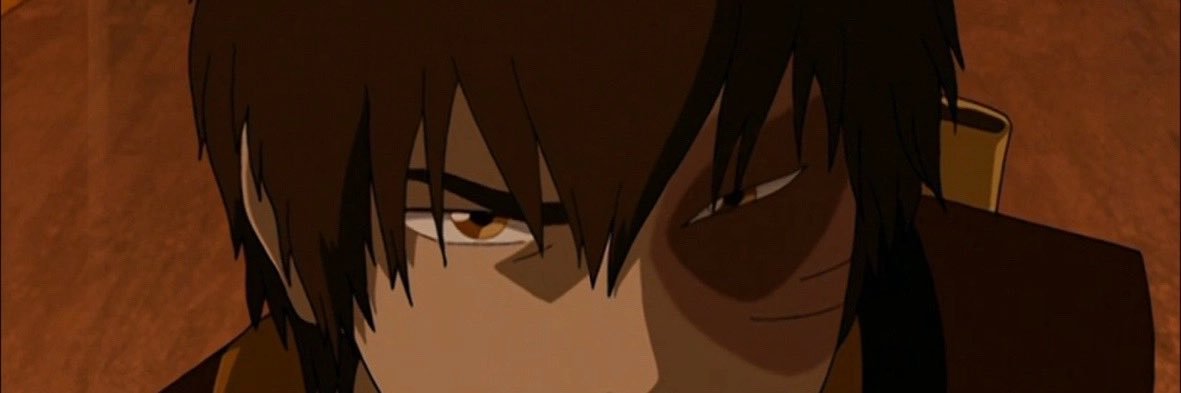 Kudie banner