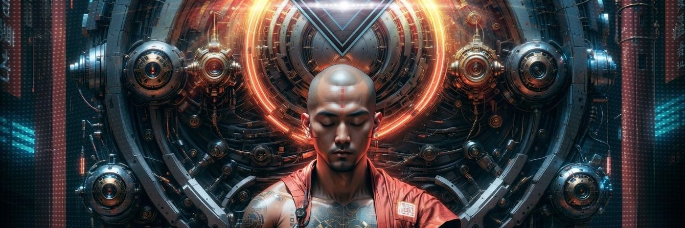 𝔼𝕝𝕖𝕔𝕥𝕣𝕠 𝕊𝕦𝕟 ॐ's banner