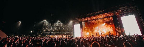codyquistad Profile Banner