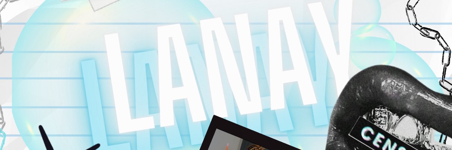 slvtnini's profile banner image