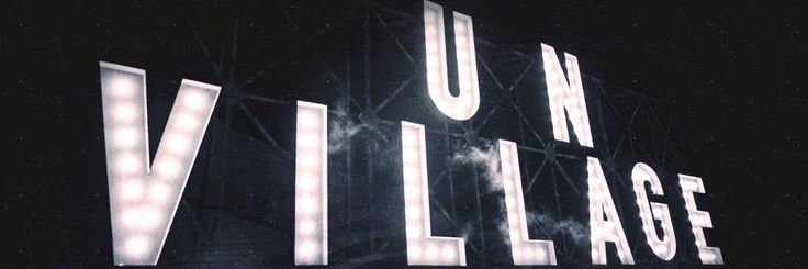 RubLen7's profile banner image