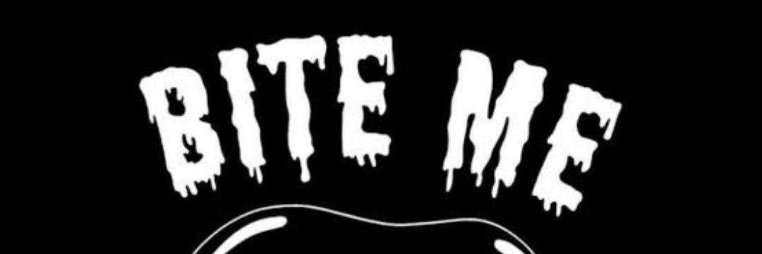 trippeRNurse banner
