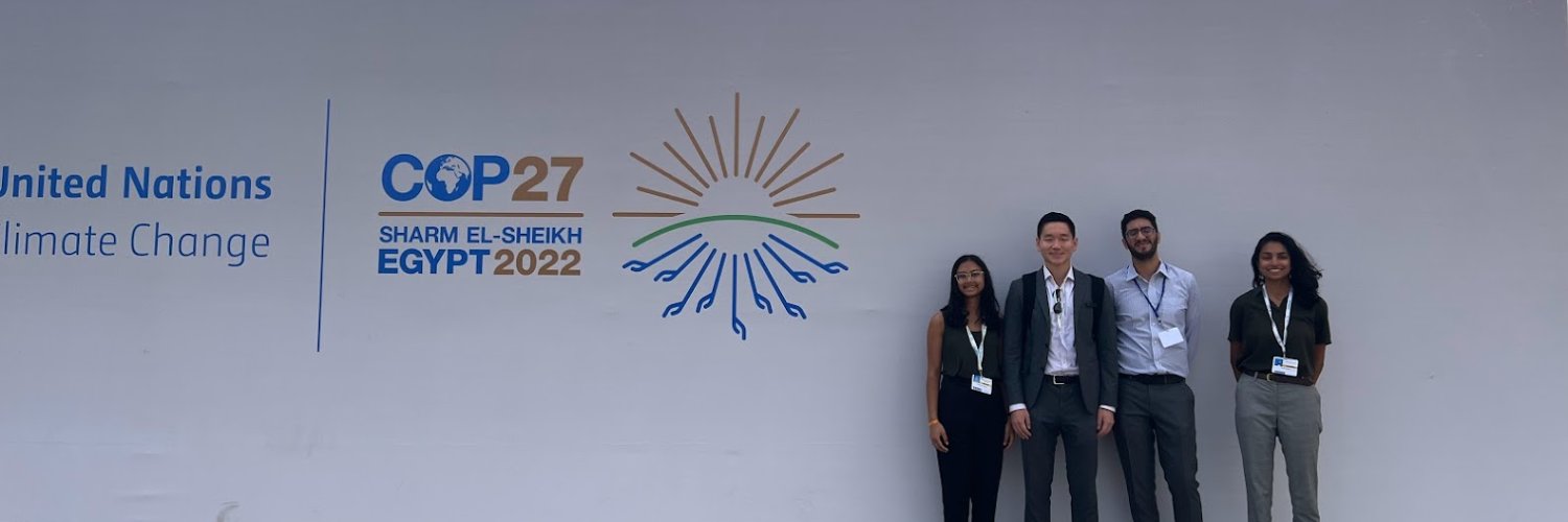 Anushree Chaudhuri banner