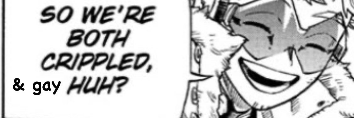 chronic_cos's profile banner image