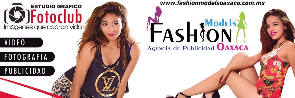fashionmodelsoa's profile banner image