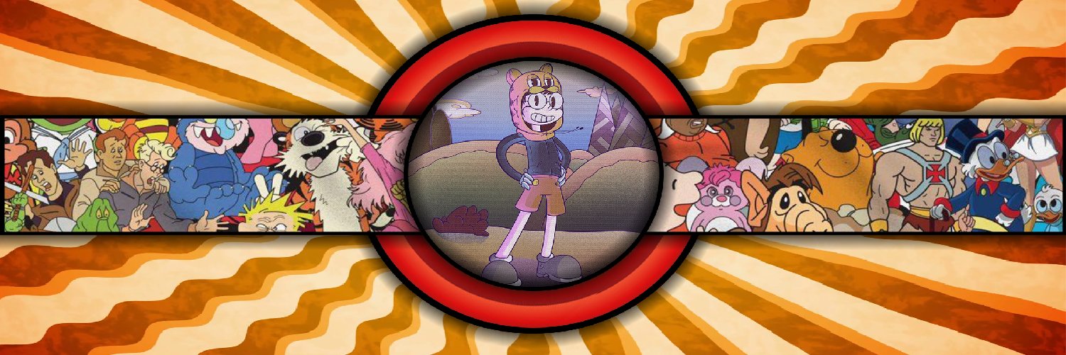 steam_bengine's profile banner image