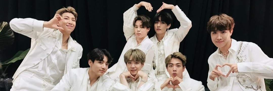 HeyStobit12345's profile banner image