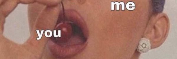 dasola_gb Profile Banner