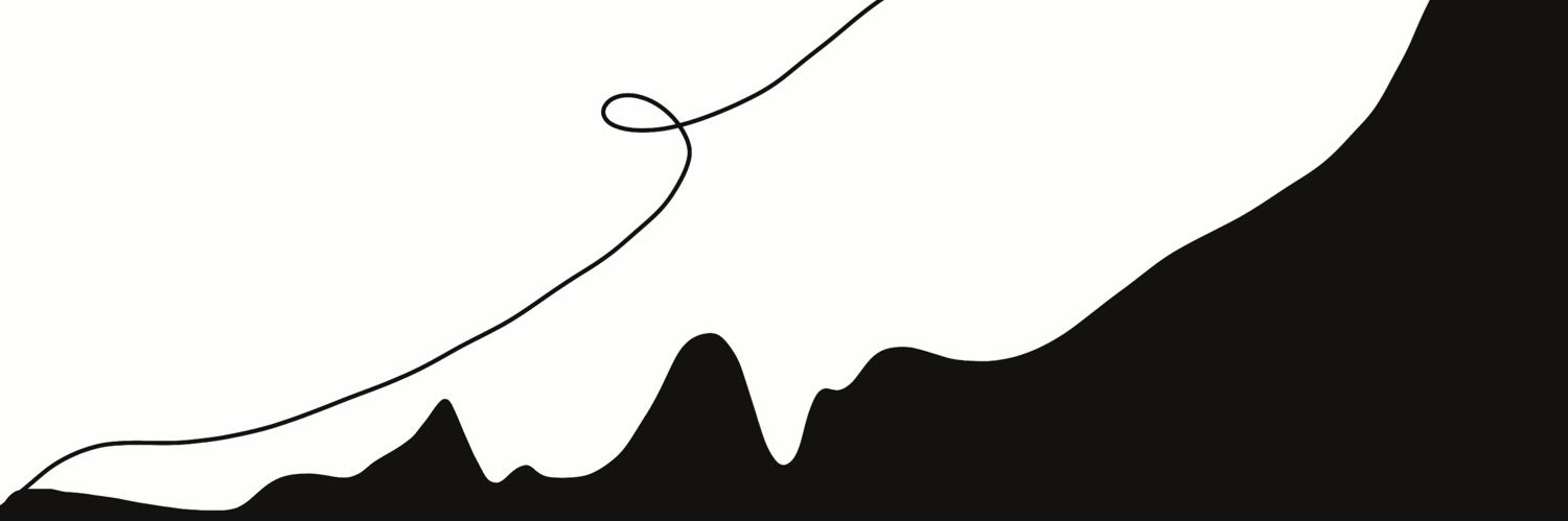 :p banner