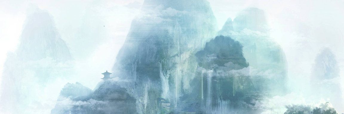 wangji_ebooks's profile banner image