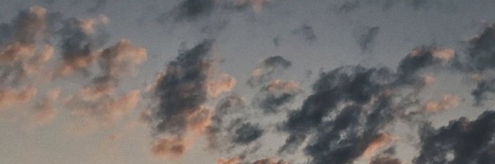 Lost_my_thought's profile banner image