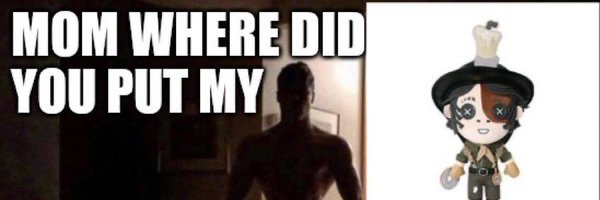 Corvidex1 Profile Banner