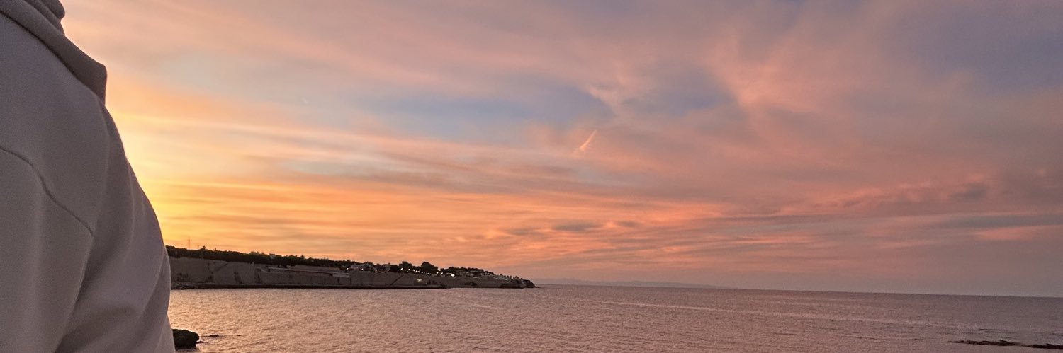 Davide banner