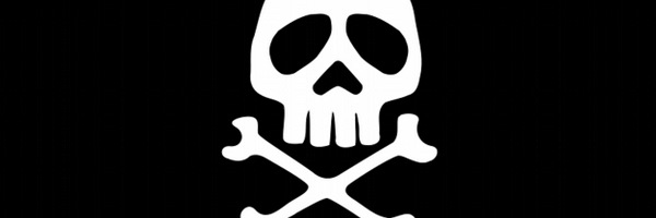 CrisZero13 Profile Banner