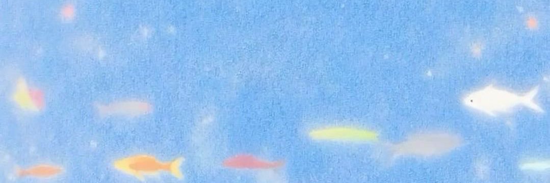 eukeik🐟 banner