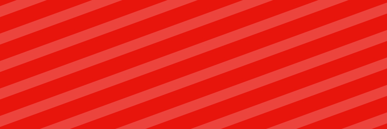 ShopiShopaShow's profile banner image