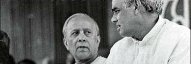 গর্বের 4% banner