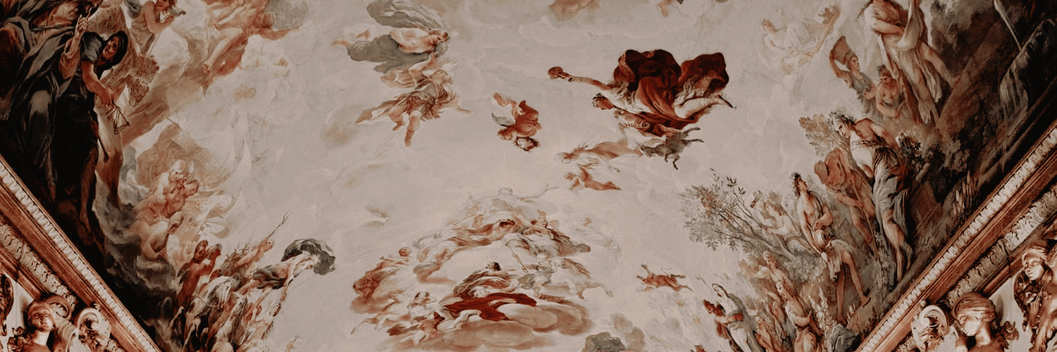 anxeset's profile banner image