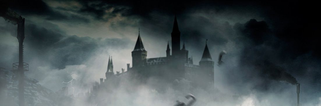 ..:: STX ::.. banner