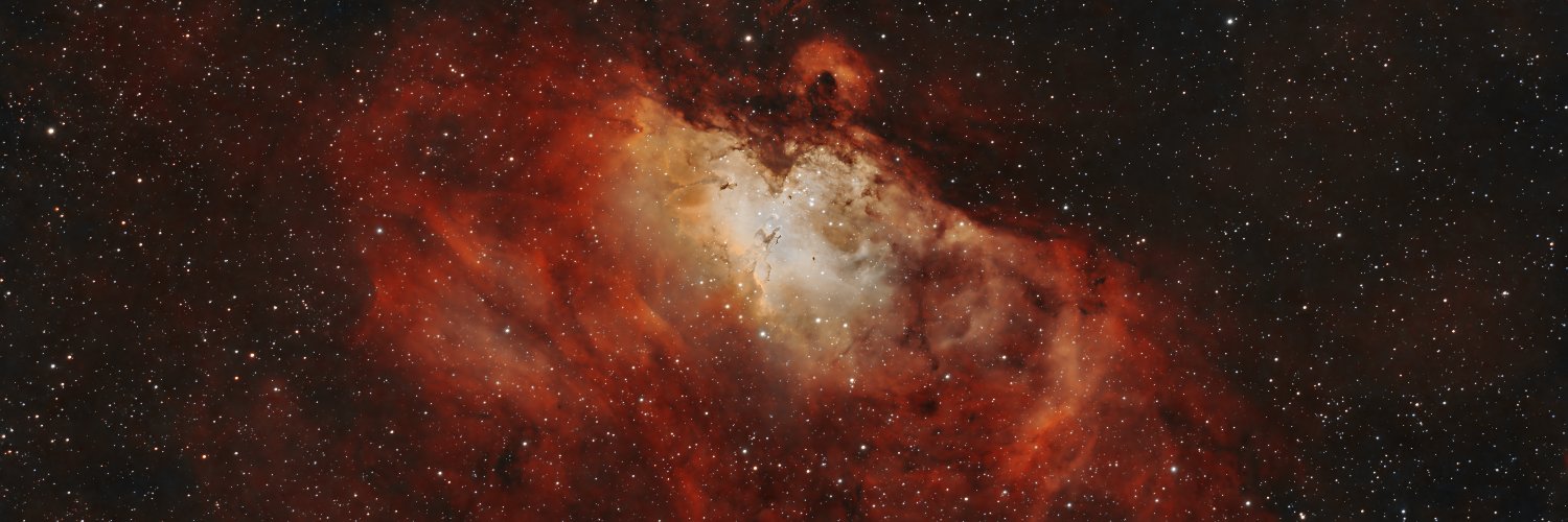 Mister V 🇨🇦 🇺🇦 banner