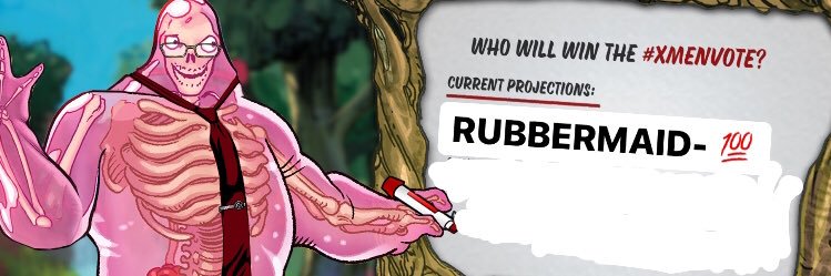 Rubbermaid15's profile banner image