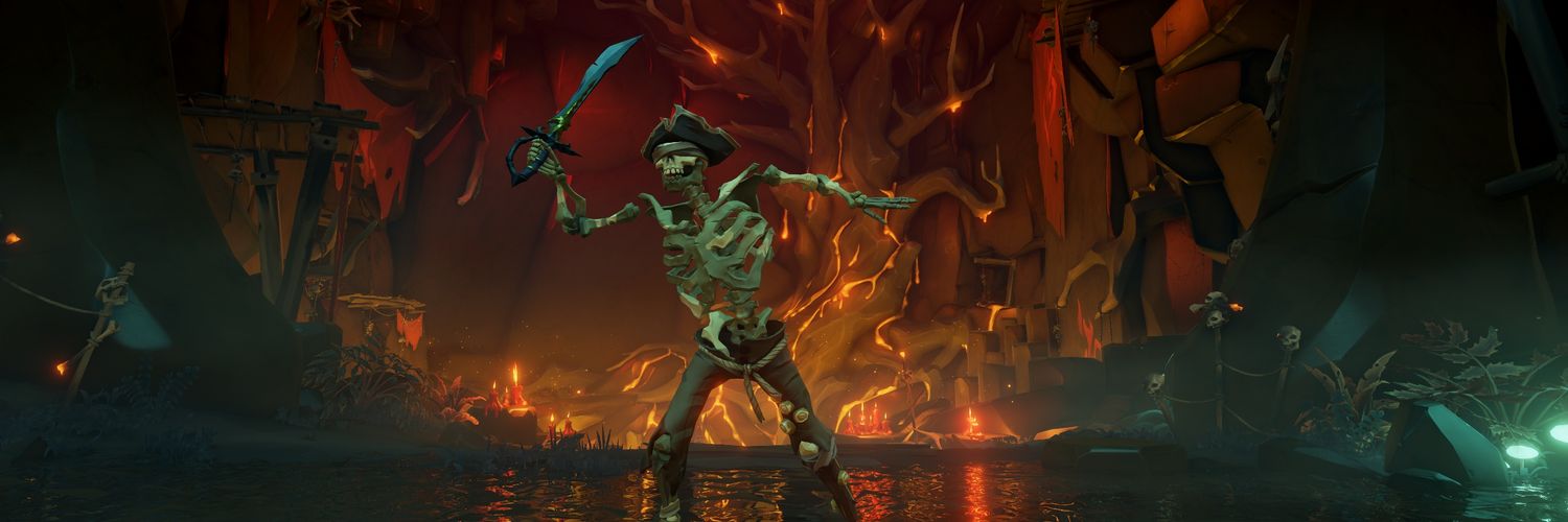 jannickinspired's profile banner image