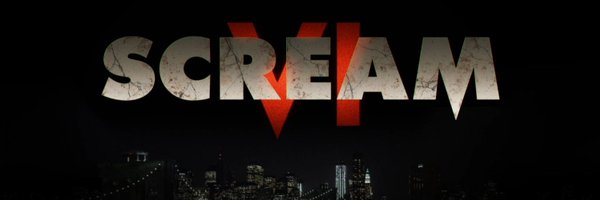 millwoodliar Profile Banner