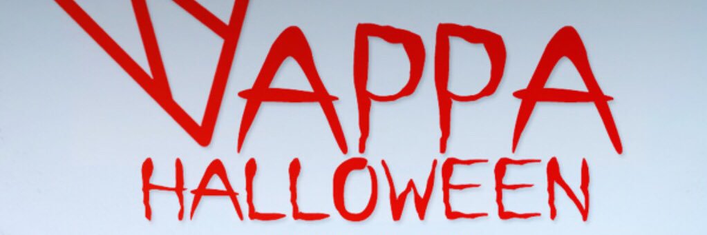 HZnupes's profile banner image