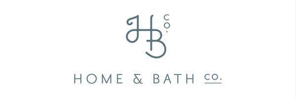 HomeAndBathCo Profile Banner